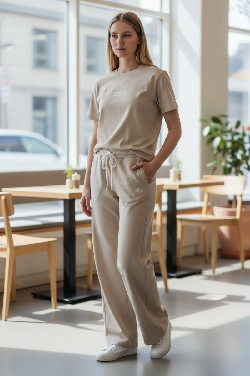 1774858749652.jpeg Комплекти - Image 1