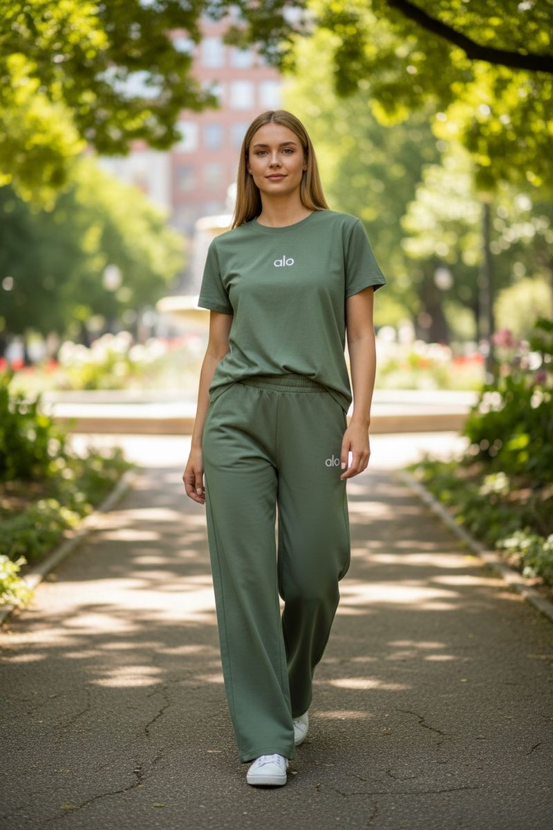 1774858923520.jpeg Комплекти - Image 1