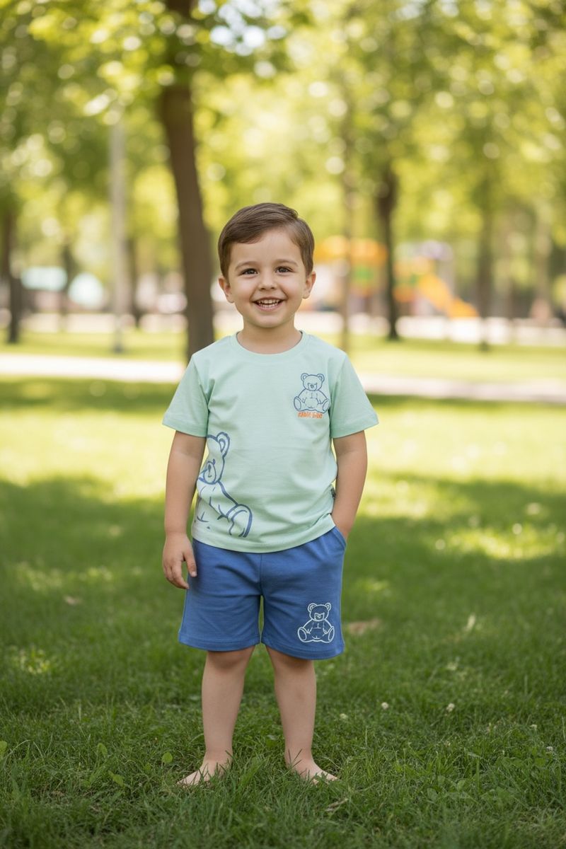 1774861225767.jpeg Комплекти - Image 1