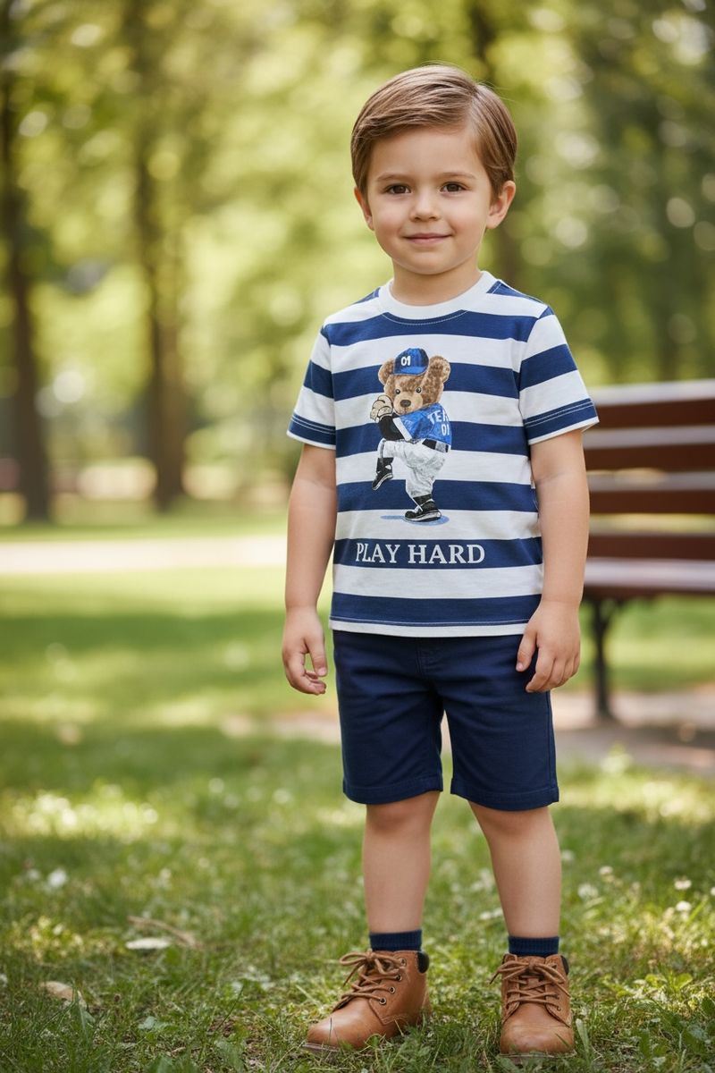 1774861363692.jpeg Комплекти - Image 1