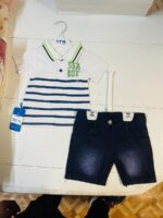 Комплекти - Image 2