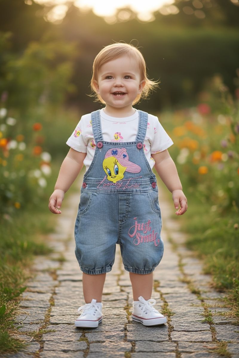 Гащеризони