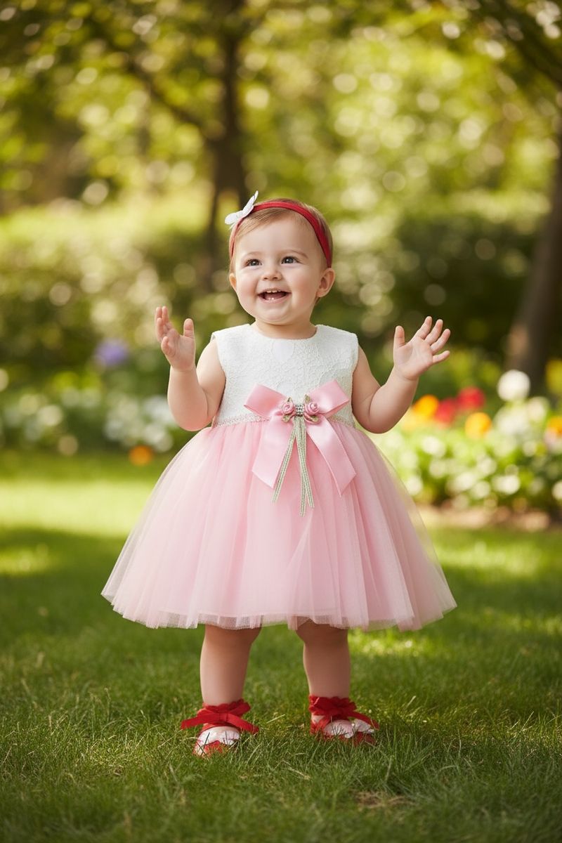 1774864697328.jpeg Рокли - Image 1