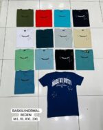 Тениски - Image 2