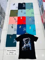 Тениски - Image 2