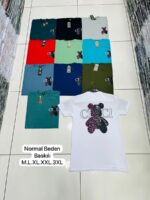 Тениски - Image 2