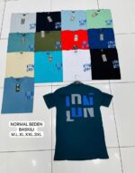 Тениски - Image 2