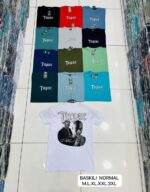 Тениски - Image 2