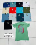 Тениски - Image 2