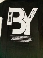 Тениски - Image 2