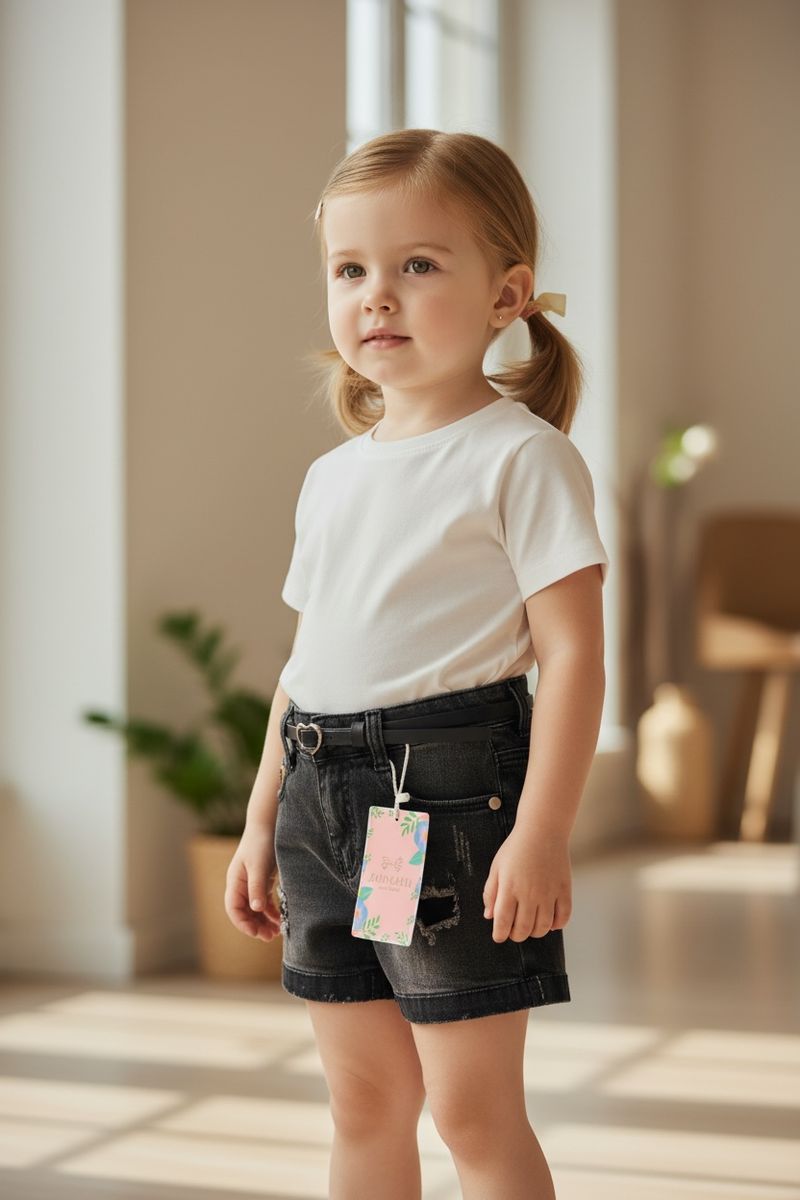 1774876872374.jpeg Дънки - Image 1