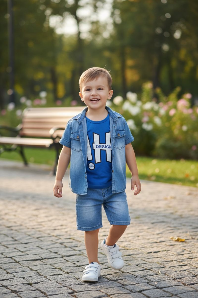 1774878155297.jpeg Комплекти 3 части - Image 1