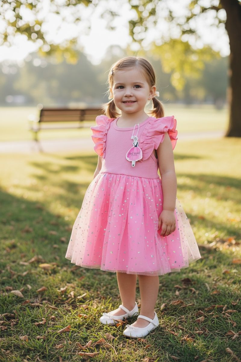 1774878608231.jpeg Рокли - Image 1