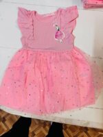 Рокли - Image 2