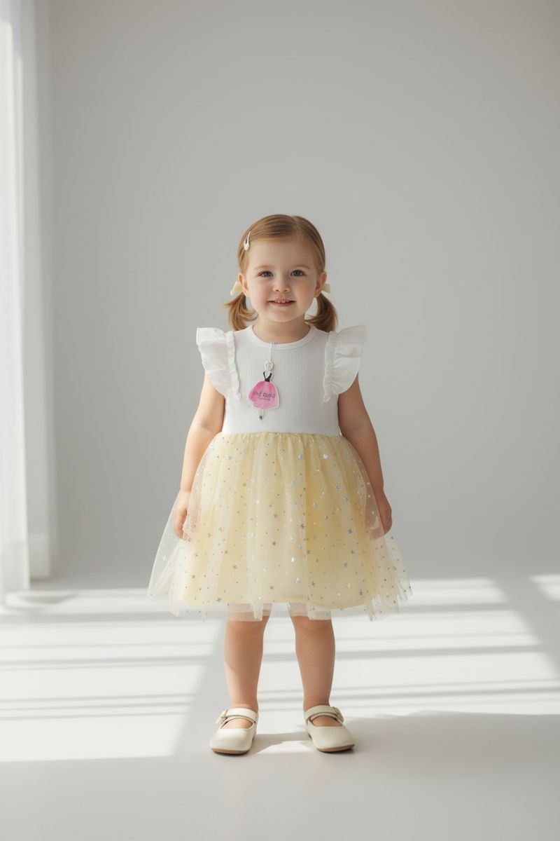 1774878628011.jpeg Рокли - Image 1