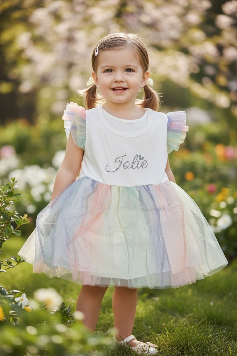 1774879726743.jpeg Рокли - Image 1