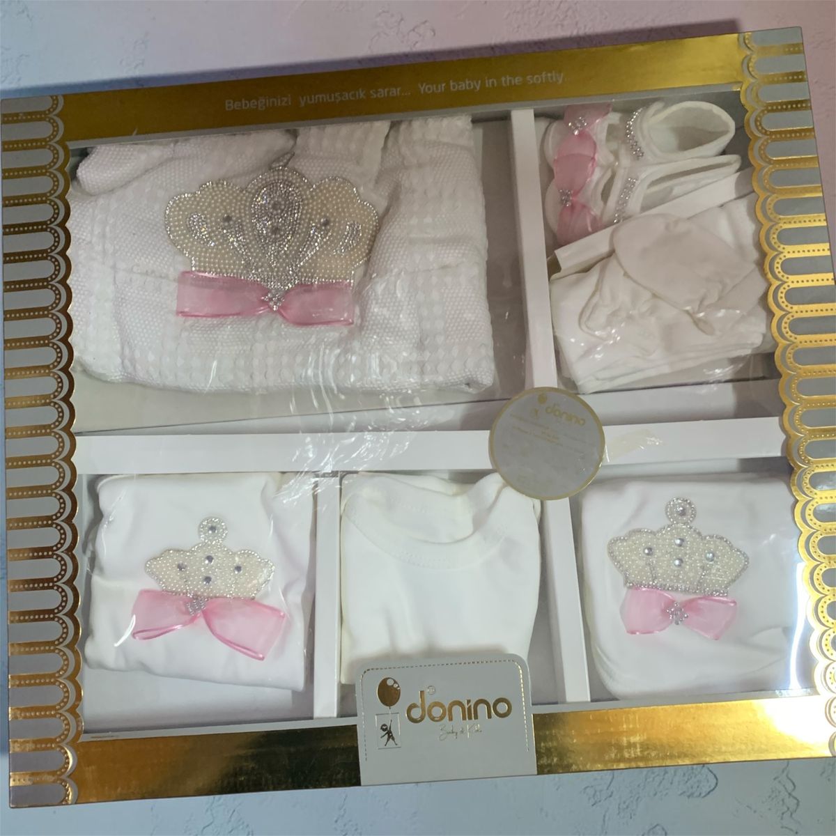 Кутии за изписване