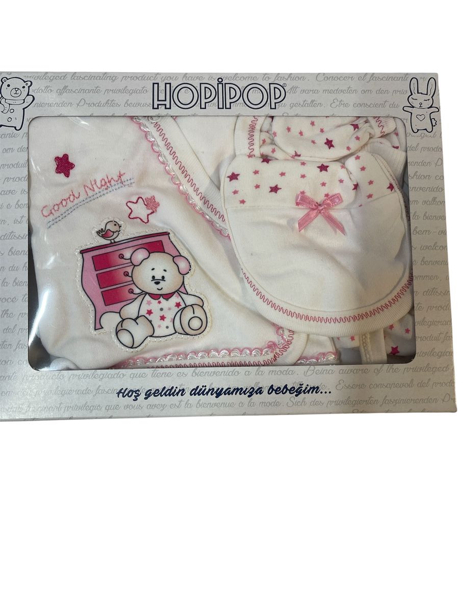 Кутии за изписване