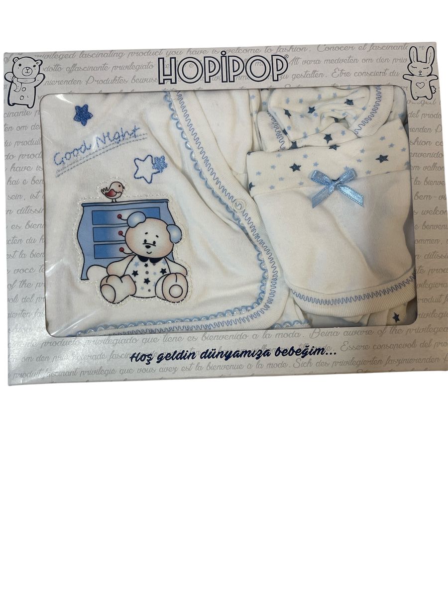 Кутии за изписване