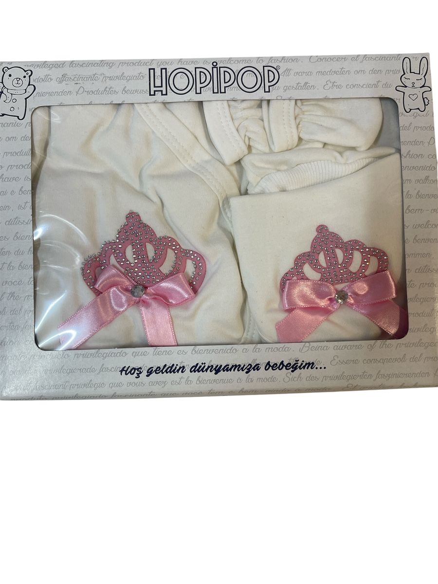 Кутии за изписване