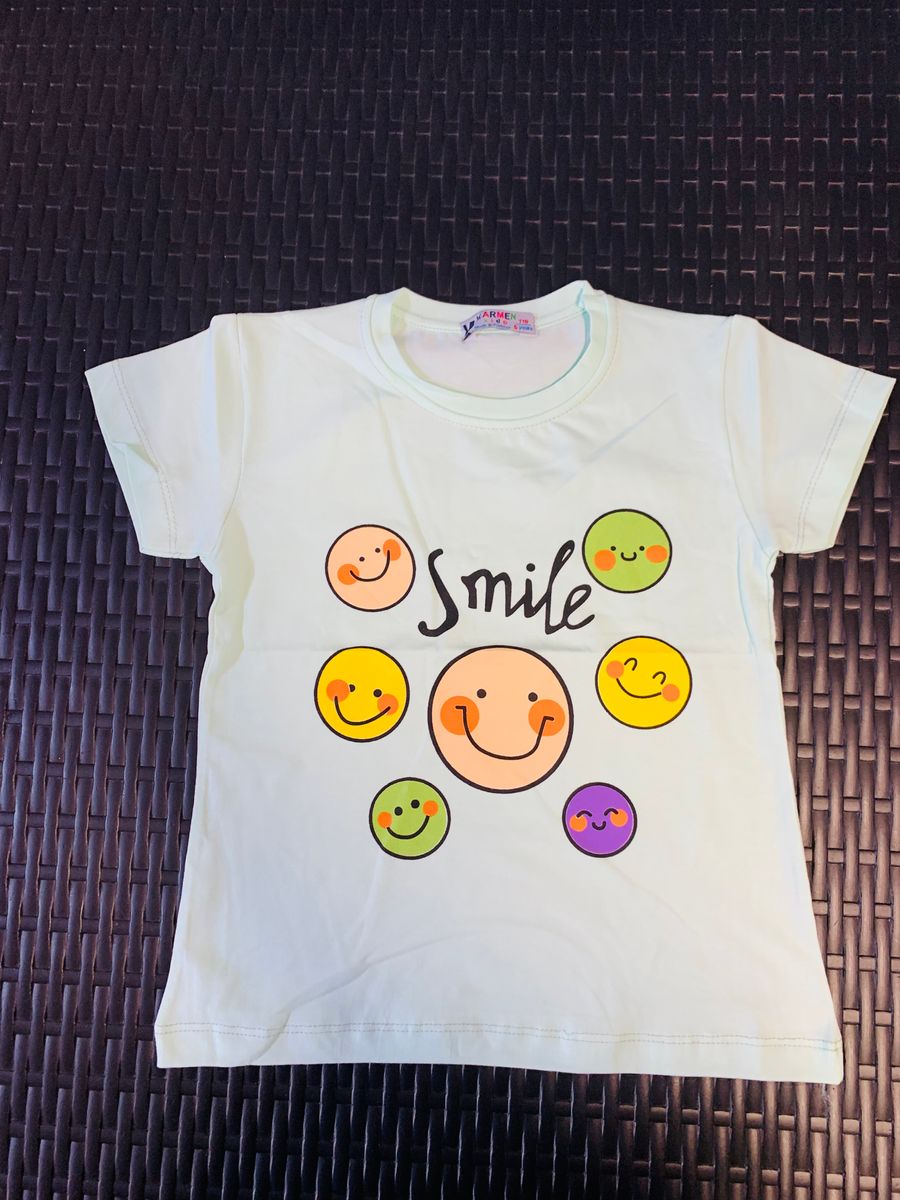 Тениски мента