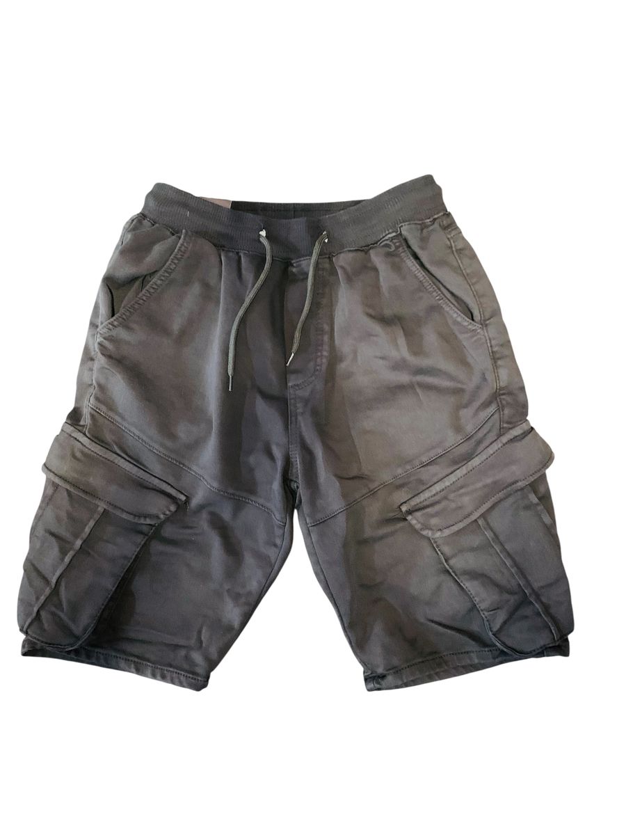 Панталони
