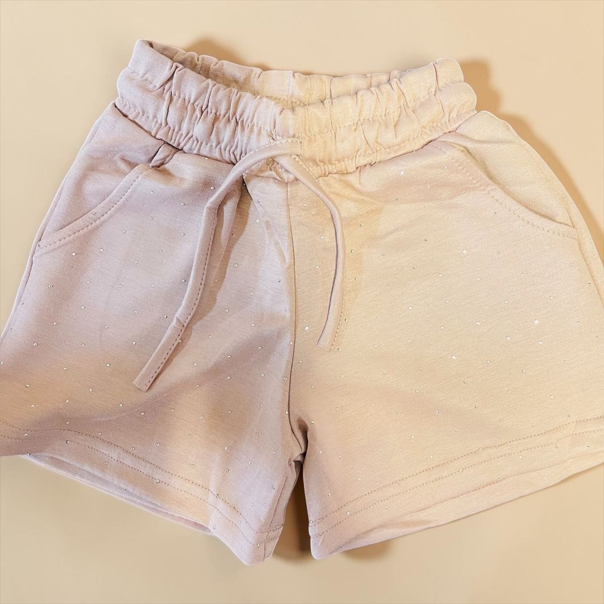 1780843064033.jpeg Къси гащи - Image 1