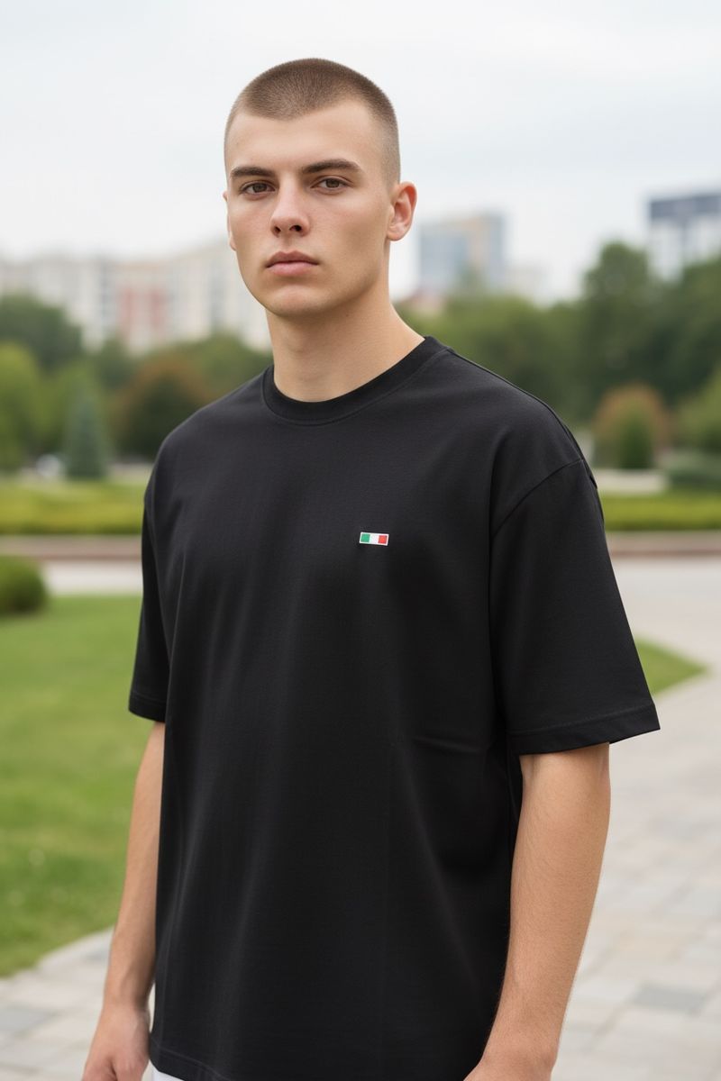 Тениски