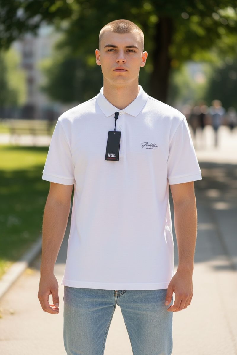 Тениски