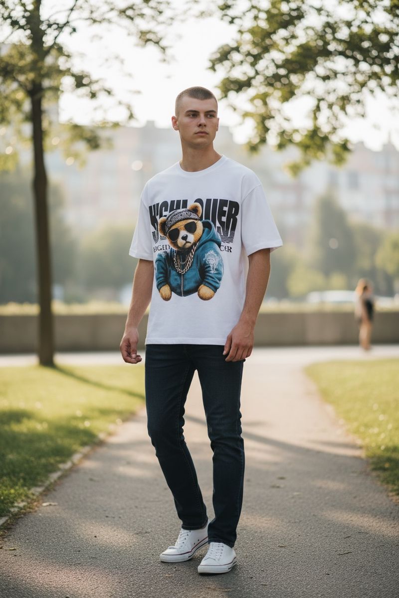 Тениски
