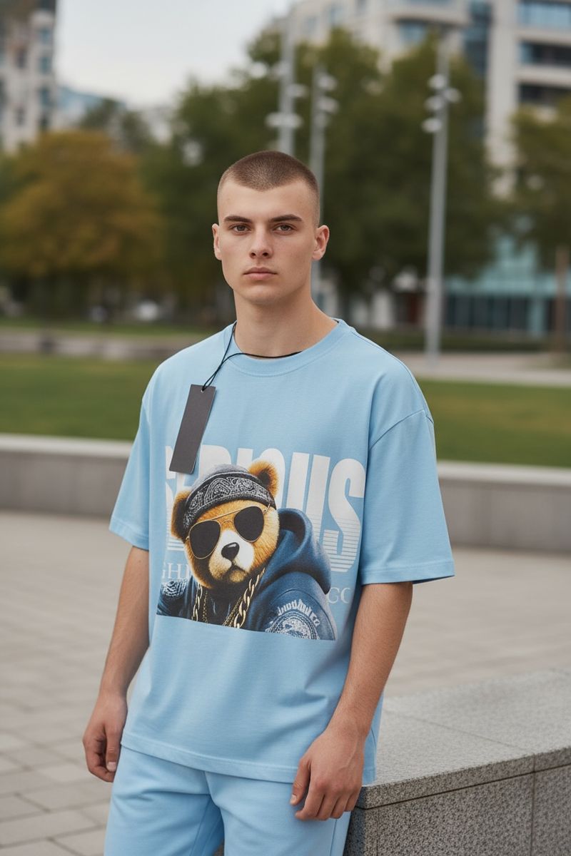 Тениски
